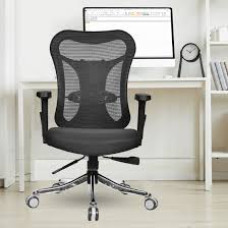 RI-16-OFFICE CHAIR